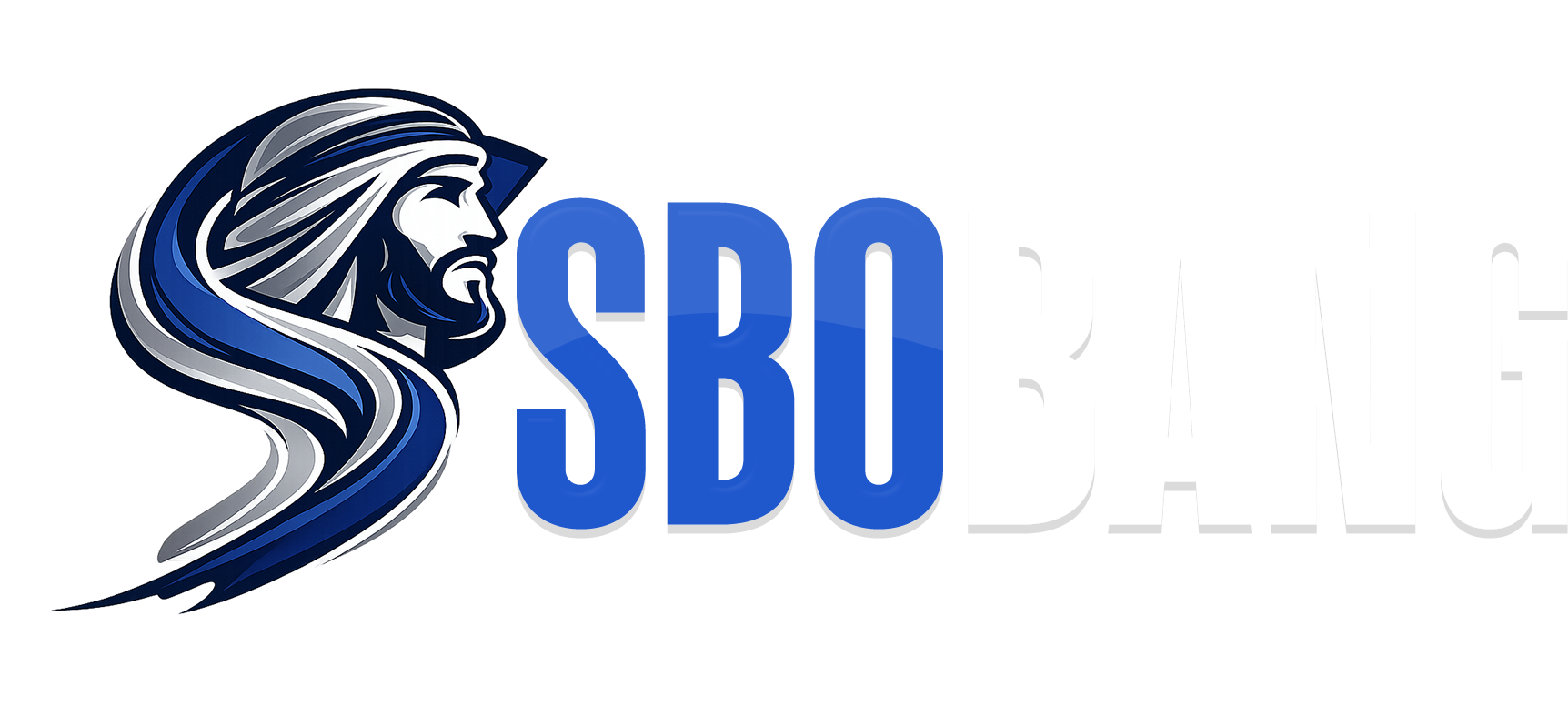 sbobang